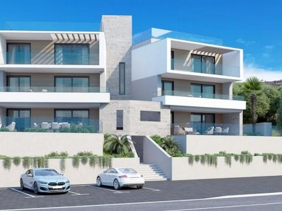 Panorama-Scouting-Appartements-A2848-3