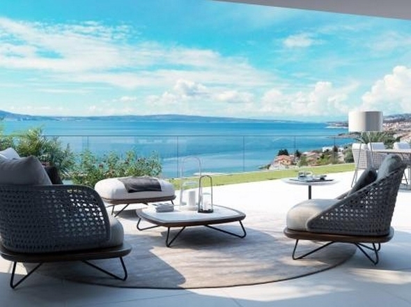 Panorama-Scouting-Appartements-A2848-2