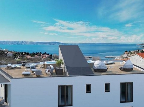 Panorama-Scouting-Appartements-A2848-5