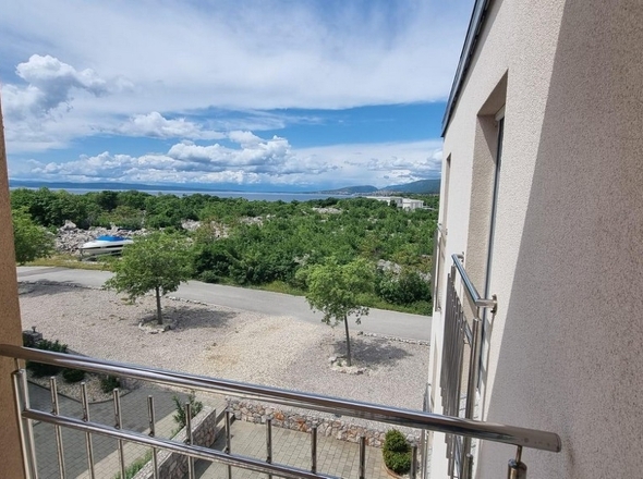 panorama-scouting-A2849-1