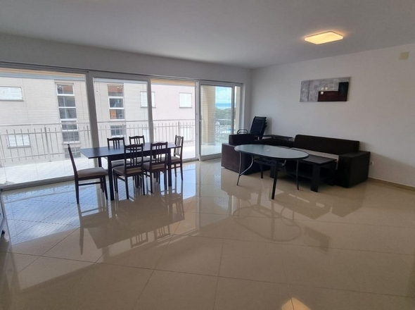 panorama-scouting-A2849-3