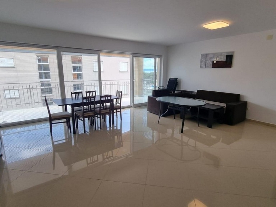 panorama-scouting-A2849-3