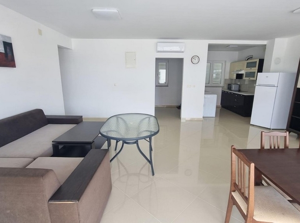 panorama-scouting-A2849-8