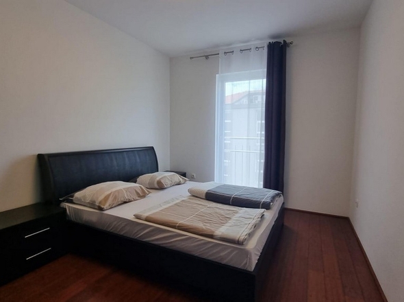 panorama-scouting-A2849-7