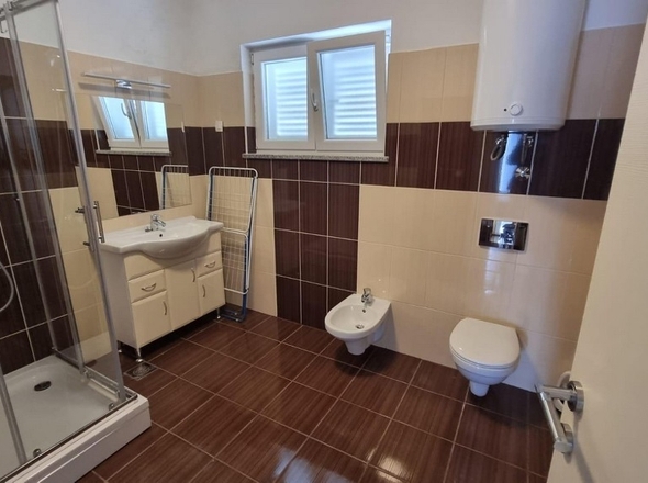 panorama-scouting-A2849-4