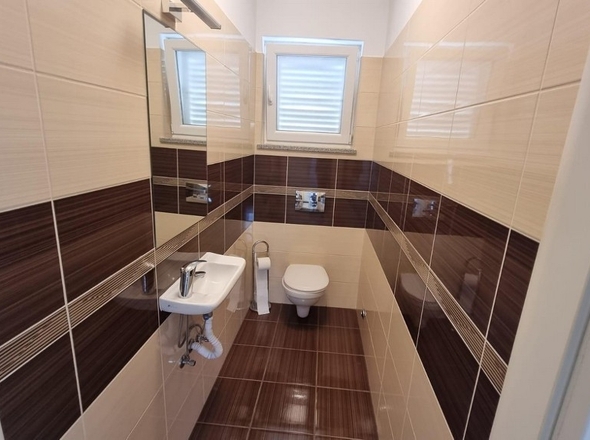 panorama-scouting-A2849-11