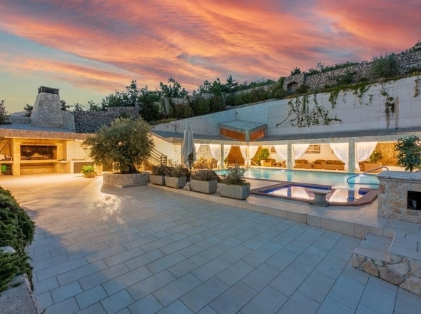 panorama-scouting-H2564-4