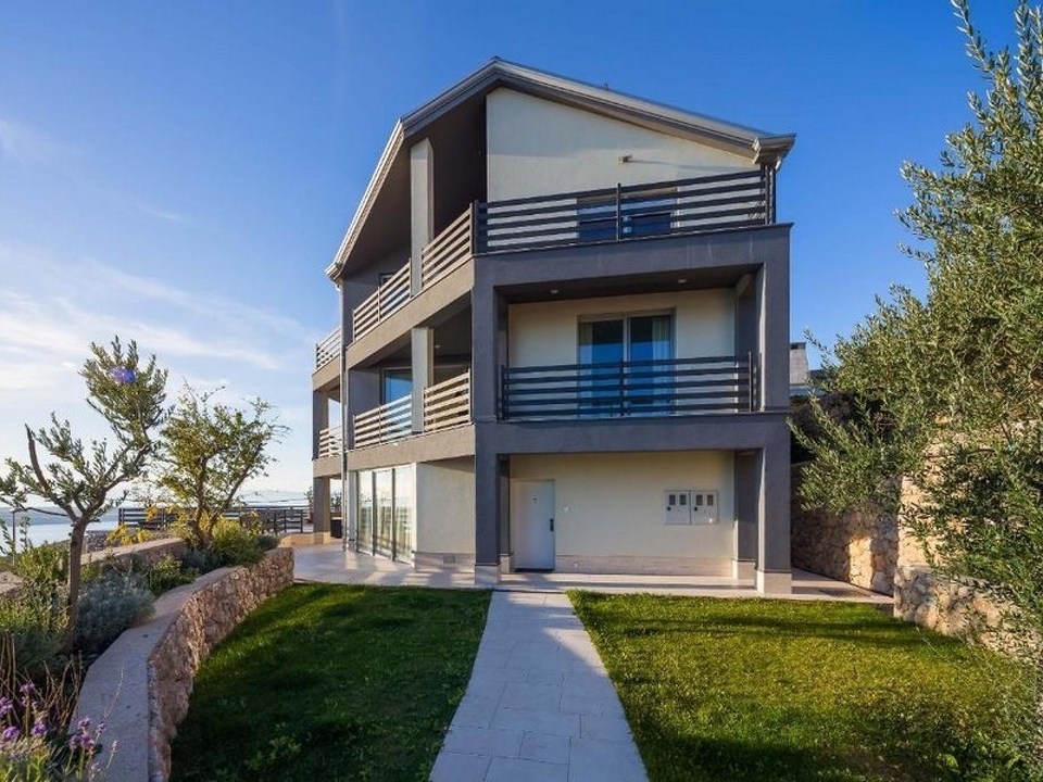 panorama-scouting-H2564-3