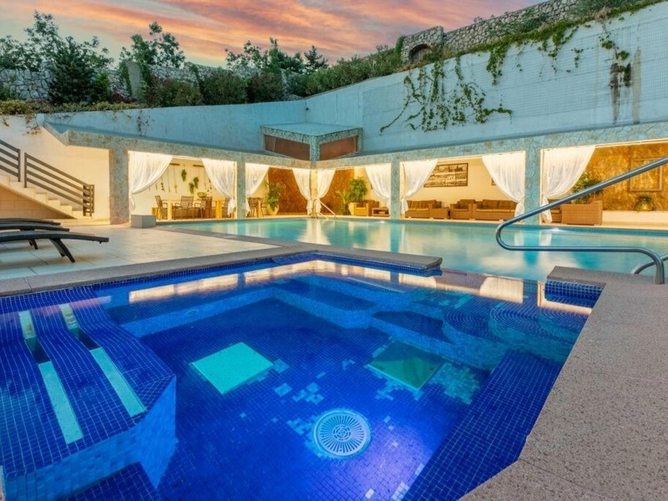 panorama-scouting-H2564-6