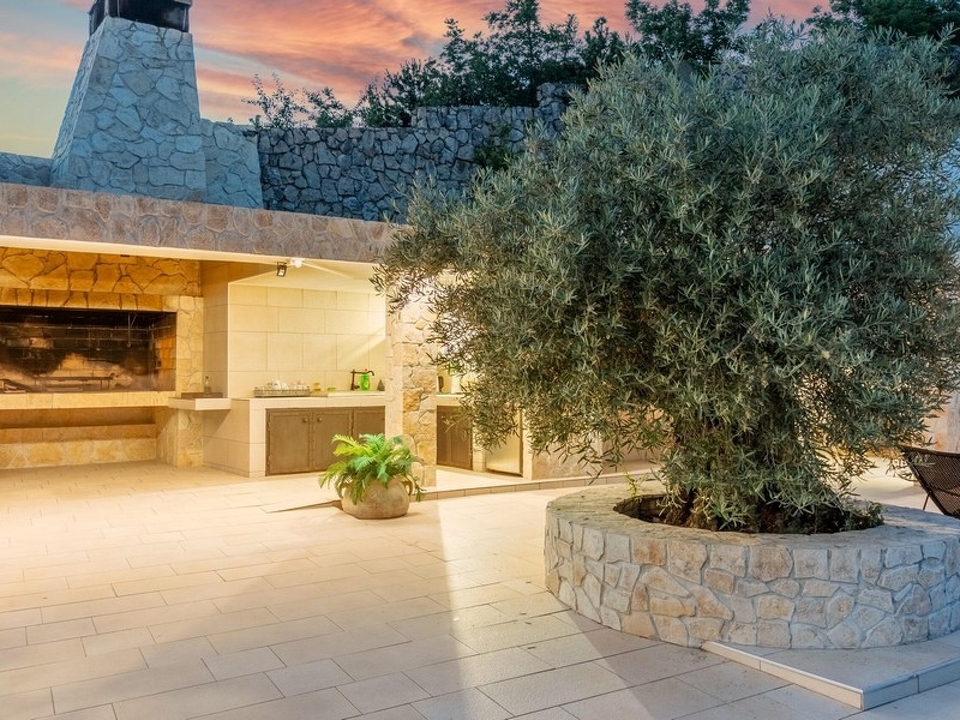 panorama-scouting-H2564-7