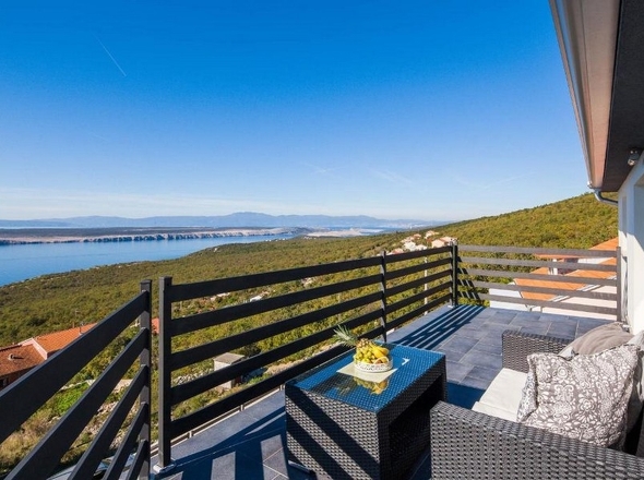 panorama-scouting-H2564-28