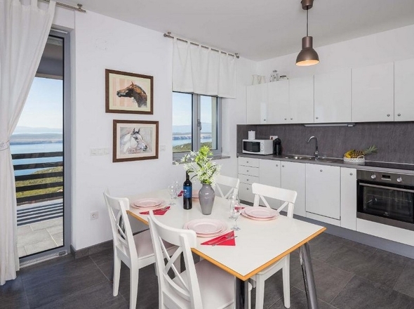 panorama-scouting-H2564-23