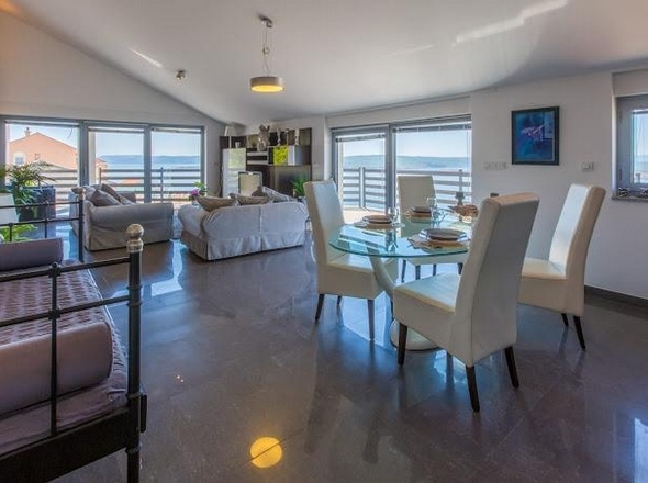 panorama-scouting-H2564-11