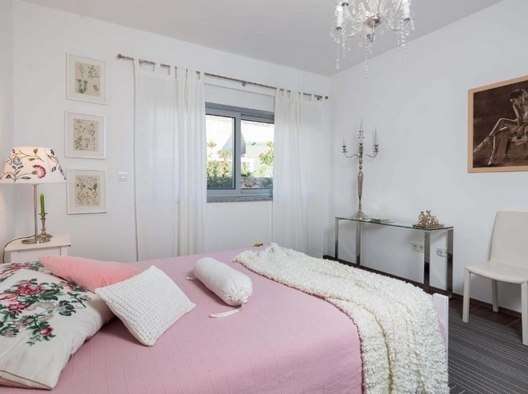 panorama-scouting-H2564-19