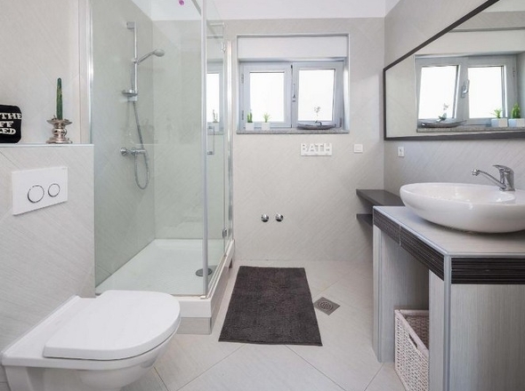 panorama-scouting-H2564-20