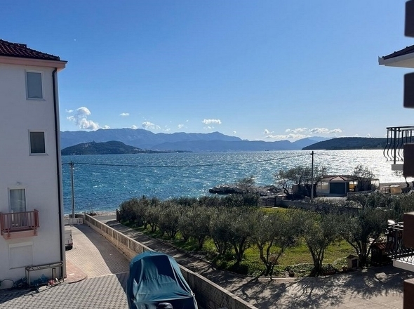 panorama-scouting-A2584-1OG-6