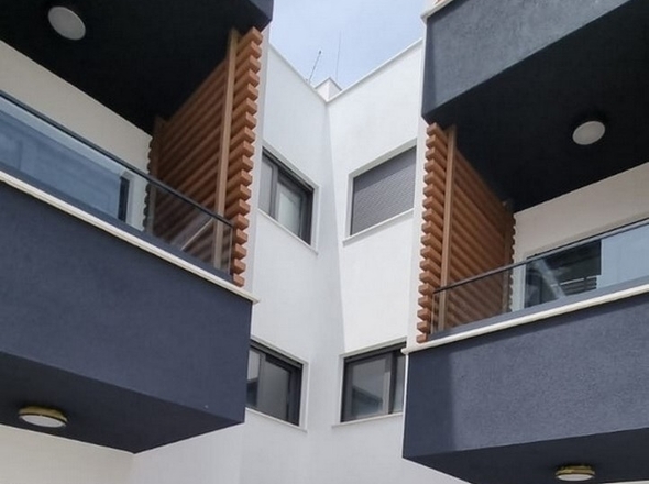 panorama-scouting-A2584-1OG-24