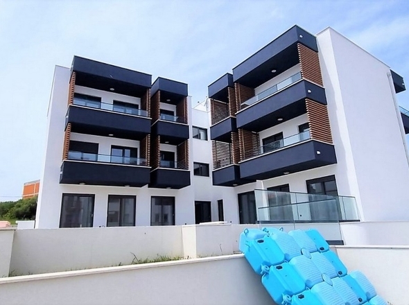 panorama-scouting-A2584-1OG-39