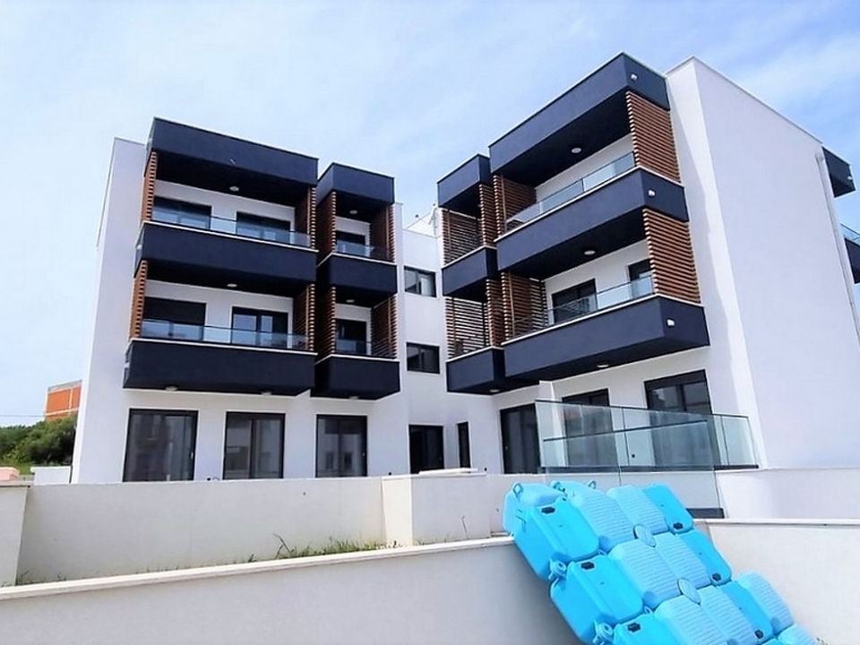 panorama-scouting-A2584-1OG-39