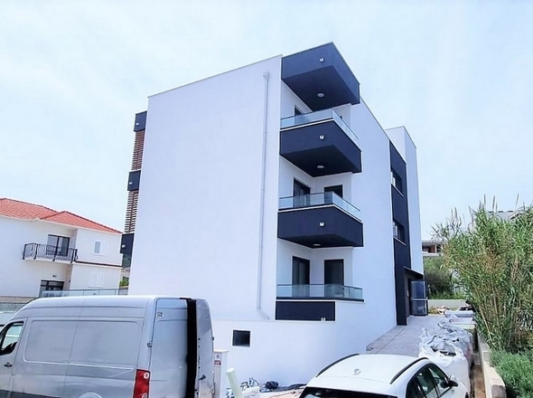 panorama-scouting-A2584-1OG-9