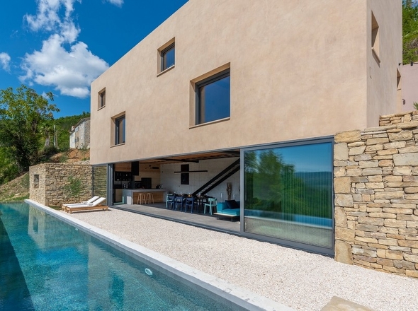 panorama-scouting-H2565-3