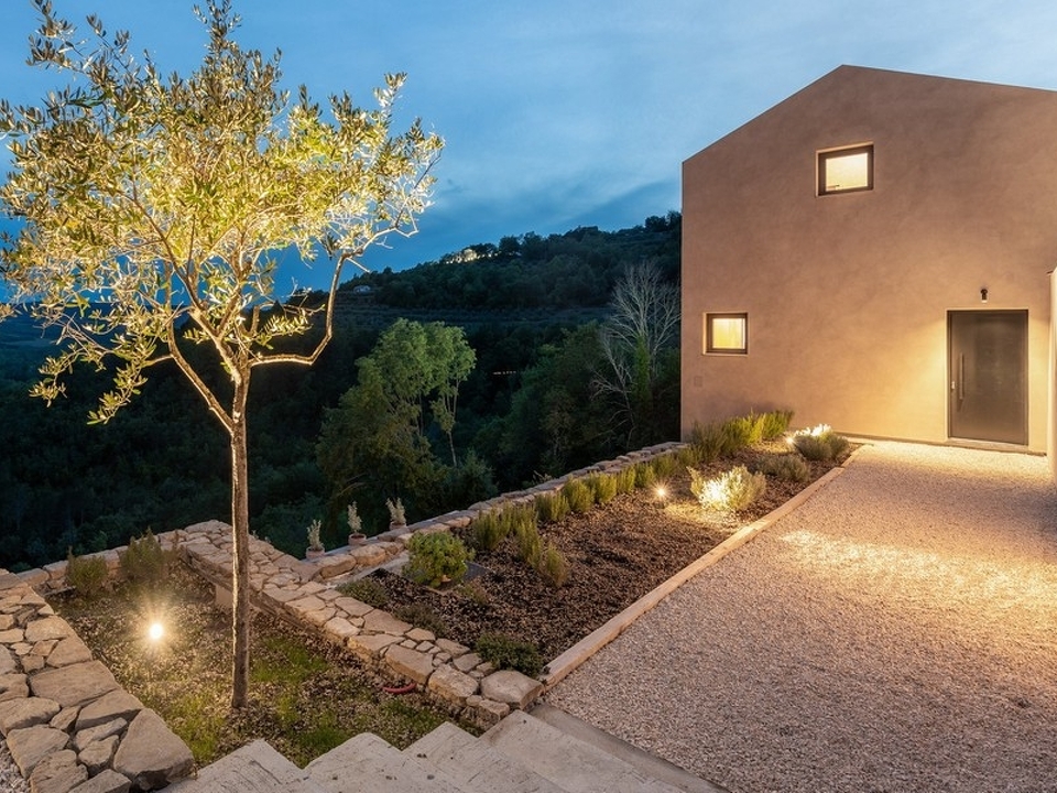 panorama-scouting-H2565-11