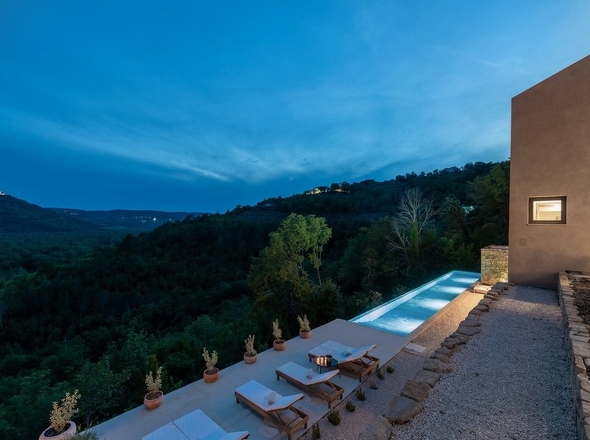 panorama-scouting-H2565-12