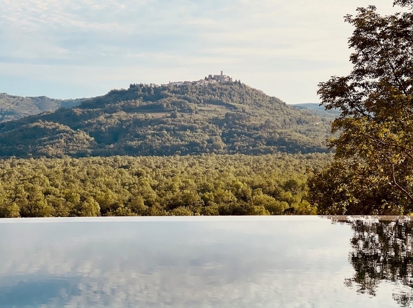 panorama-scouting-H2565-17