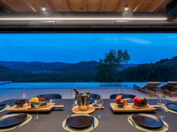 panorama-scouting-H2565-9