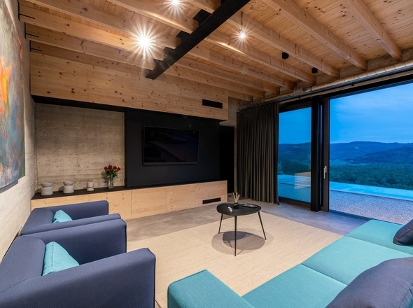 panorama-scouting-H2565-10