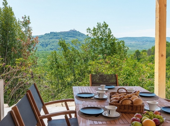 panorama-scouting-H2565-7