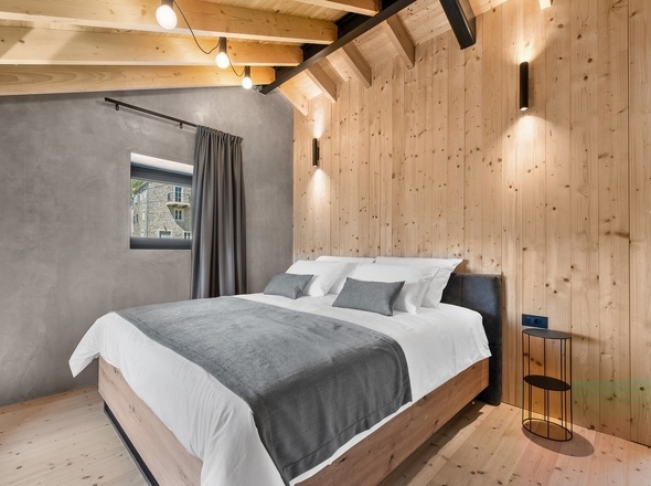 panorama-scouting-H2565-19