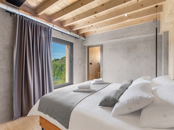 panorama-scouting-H2565-21