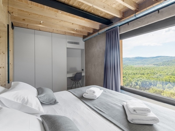 panorama-scouting-H2565-22