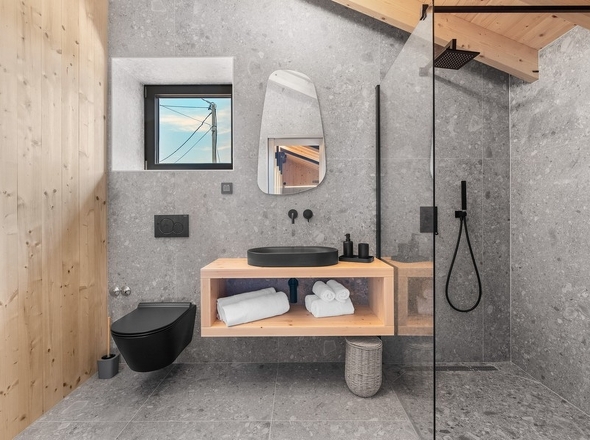 panorama-scouting-H2565-20