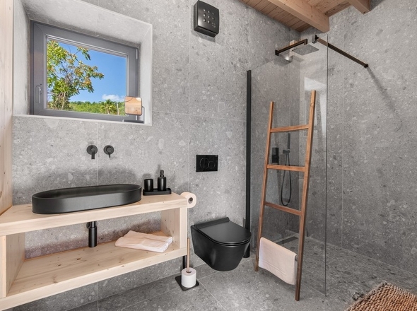 panorama-scouting-H2565-23