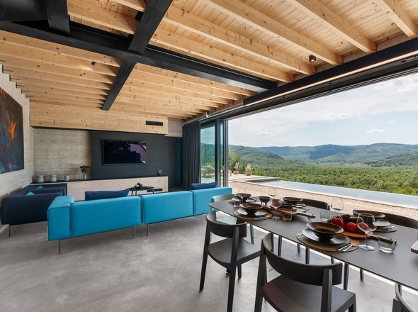 panorama-scouting-H2565-24