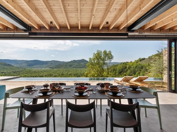 panorama-scouting-H2565-25