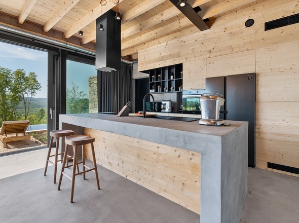 panorama-scouting-H2565-1