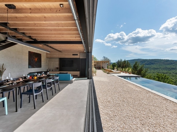 panorama-scouting-H2565-2