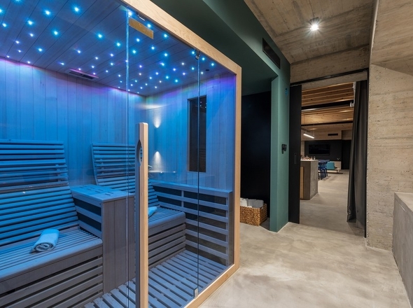 panorama-scouting-H2565-14