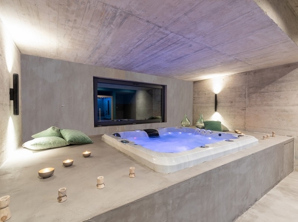 panorama-scouting-H2565-13