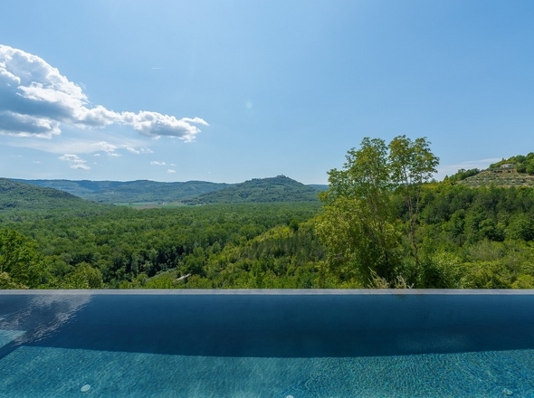 panorama-scouting-H2565-8