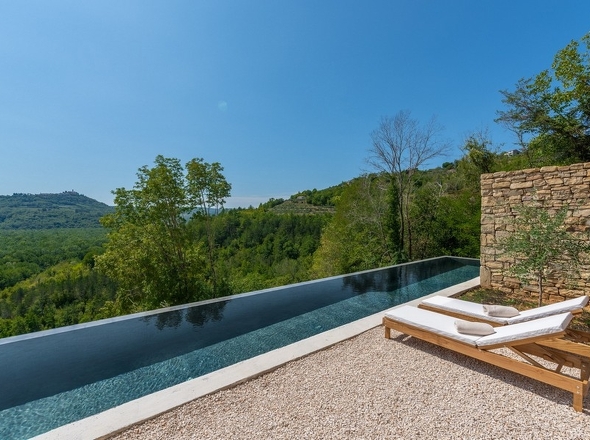 panorama-scouting-H2565-4