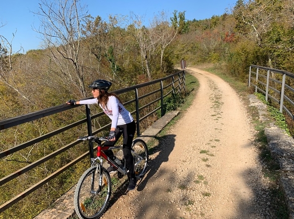 panorama-scouting-H2565-16