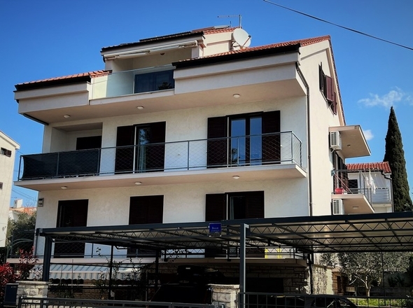 panorama-scouting-H2568-9