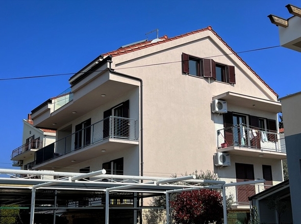 panorama-scouting-H2568-8