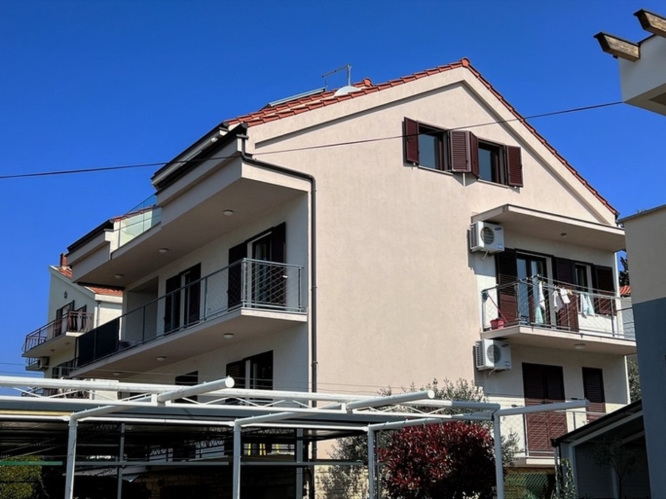 panorama-scouting-H2568-8