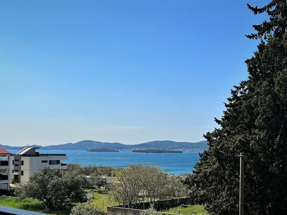 panorama-scouting-H2568-12