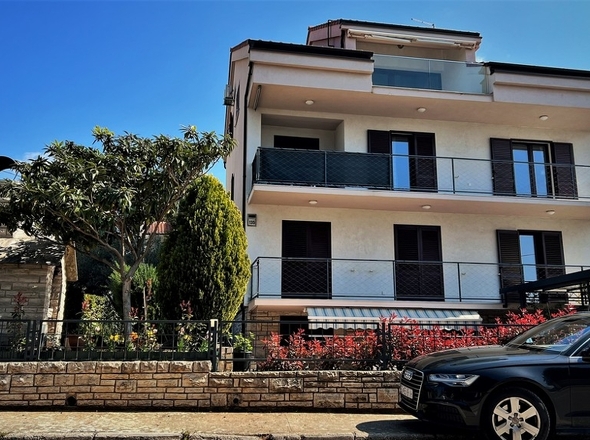 panorama-scouting-H2568-10